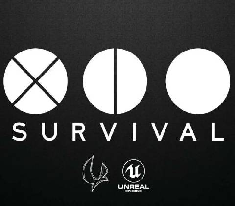 Xio: Survival