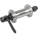 Shimano TX500