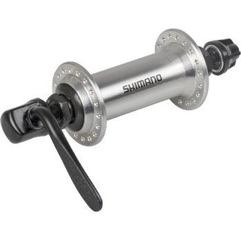 Shimano TX500