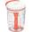 Tefal K1844404