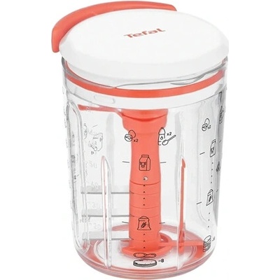 Tefal K1844404