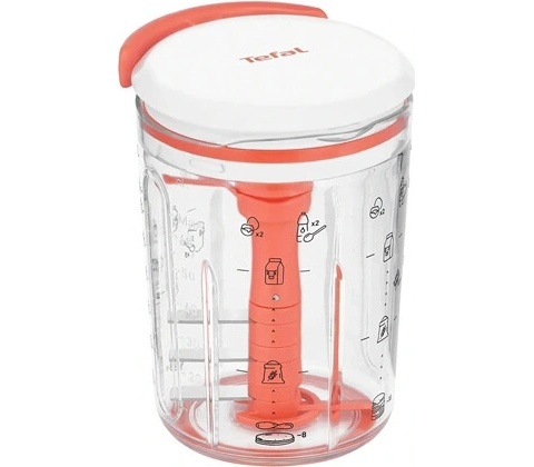 Tefal K1844404