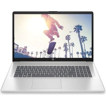 HP 17-cn3004nc B9PA7EA