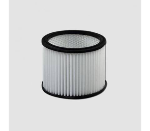 XTline XT1028F11