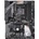 GIGABYTE B450 AORUS ELITE