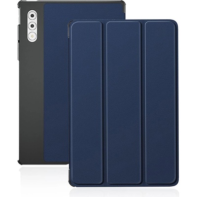 Techsuit FoldPro Lenovo Yoga Tab Plus 12.7 KF2364952 Rose Gold