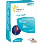 Fleurance Nature Reducramp - 30 таблетка