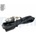 Lambda sonda DELPHI ES21382-12B1