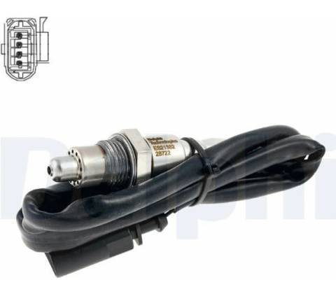 Lambda sonda DELPHI ES21382-12B1