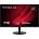 ViewSonic VG2708A