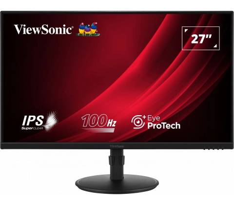 ViewSonic VG2708A
