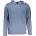 Calvin Klein Мъжки суитшърт calvin klein, Цвят Синьо (00gms4w328_bl5bx)