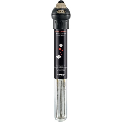 Eden RCA 50