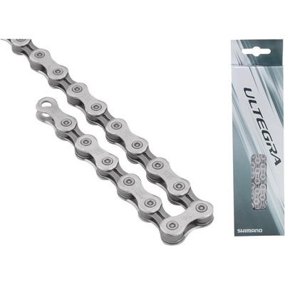 Shimano ULTEGRA 6701
