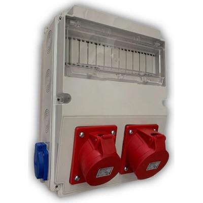 Elektrium 65004.21010