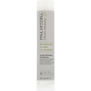 Paul Mitchell Scalp Therapy Shampoo 250 ml