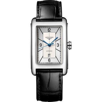 Longines L5.757.4.73.0