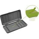 Box na Návazce Delphin HardBOX REAXE 200x97mm