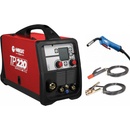 Helvi TP 220 pulse