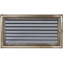 Ventishop 170 x 370 rustikální