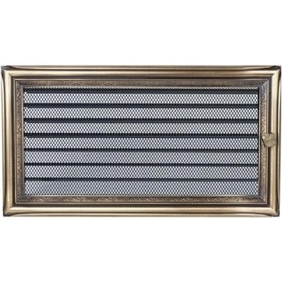 Ventishop 170 x 370 rustikální