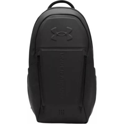 Under armour UA No Weigh Backpack-BLK Čierna 35 L
