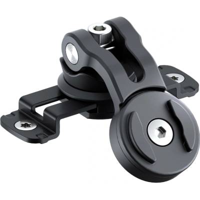 SP Connect Brake Mount 53235