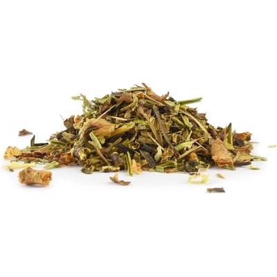 ManuTea Hercampuri bylina 1000 g
