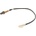 BOSCH 0 258 986 785 Lambda sonda (0258986785)