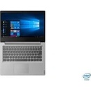 Notebooky Lenovo IdeaPad S145 81MU004NCK