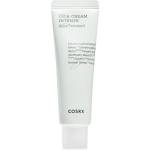 COSRX Pure Fit Cica Cream Intense интензивно подхранващ крем с успокояващ ефект 50ml