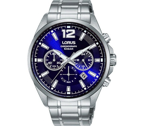 Lorus RT383JX9