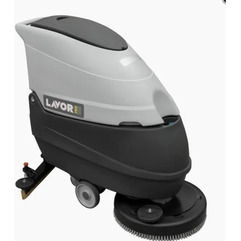 Image 1 of Lavor SCL compact FREE EVO 50BT