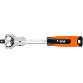 Image 1 of NEO TOOLS 08-546