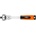 NEO TOOLS 08-546
