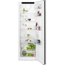 Image 1 of AEG RKB539F1DW