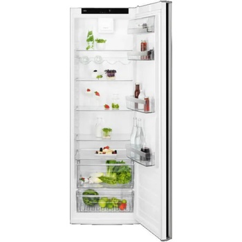 Image 1 of AEG RKB539F1DW