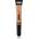 L.A. GIRL COSMETICS HD Pro. Conceal течен коректор цвят Pure Beige 8 гр
