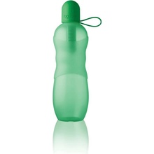 Bobble Sport 650 ml