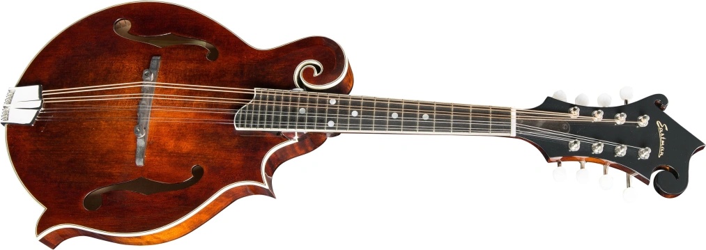 Eastman MD515