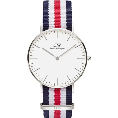 Daniel Wellington DW00600051