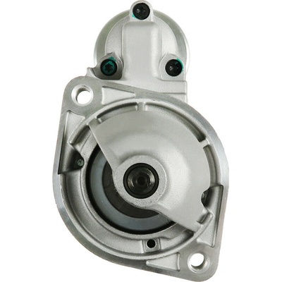 Startér AS-PL S0280