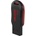 Hikvision M200R 16GB USB 2.0 (HS-USB-M200R(STD)/USB2.0/16G)