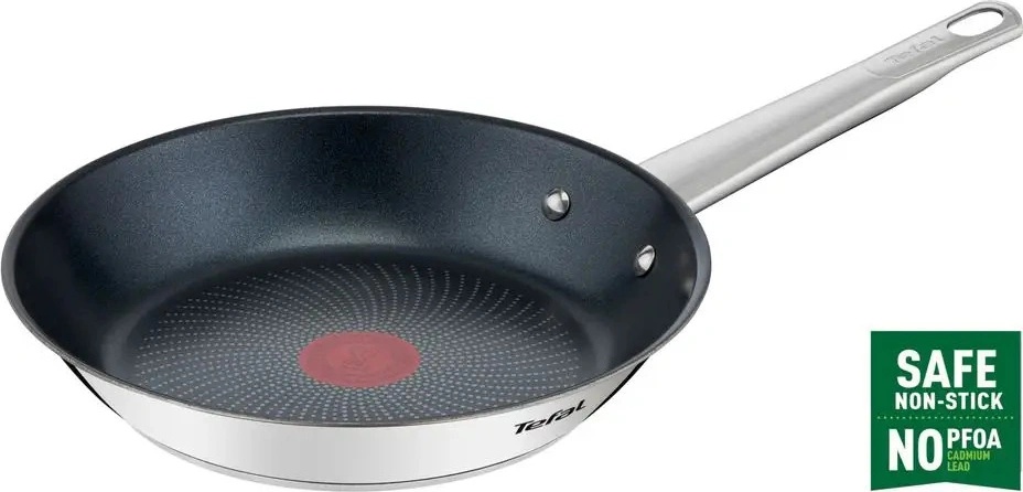Tefal B9220204 20 cm