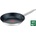 Tefal B9220204 20 cm