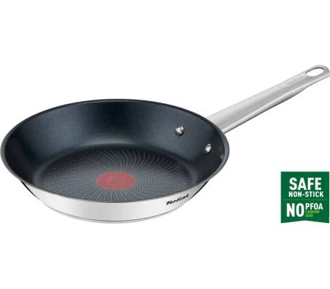 Tefal B9220204 20 cm