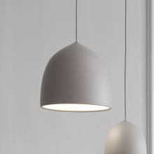 Fritz Hansen 54400612