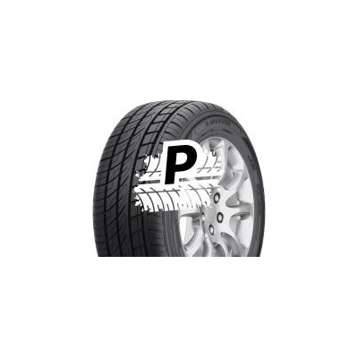 Austone SP303 245/65 R17 111V