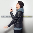 MAYNARD CONOR: CONTRAST, CD