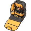 Image 1 of DEWALT DWST81690-1